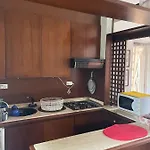 Lakefront Apartmán