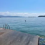 Lakefront * Salò