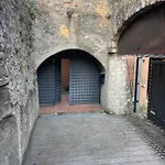Lakefront Apartmán