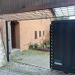 Apartmán Lakefront *