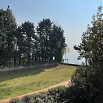 Lakefront Apartmán Salò