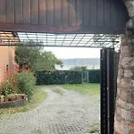 Lakefront Salò