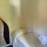Lakefront Apartmán