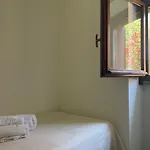 Apartmán Lakefront Salò