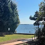 Lakefront Salò