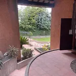 Lakefront Apartmán