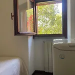 Apartmán Lakefront Salò