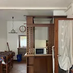 Lakefront Apartmán *